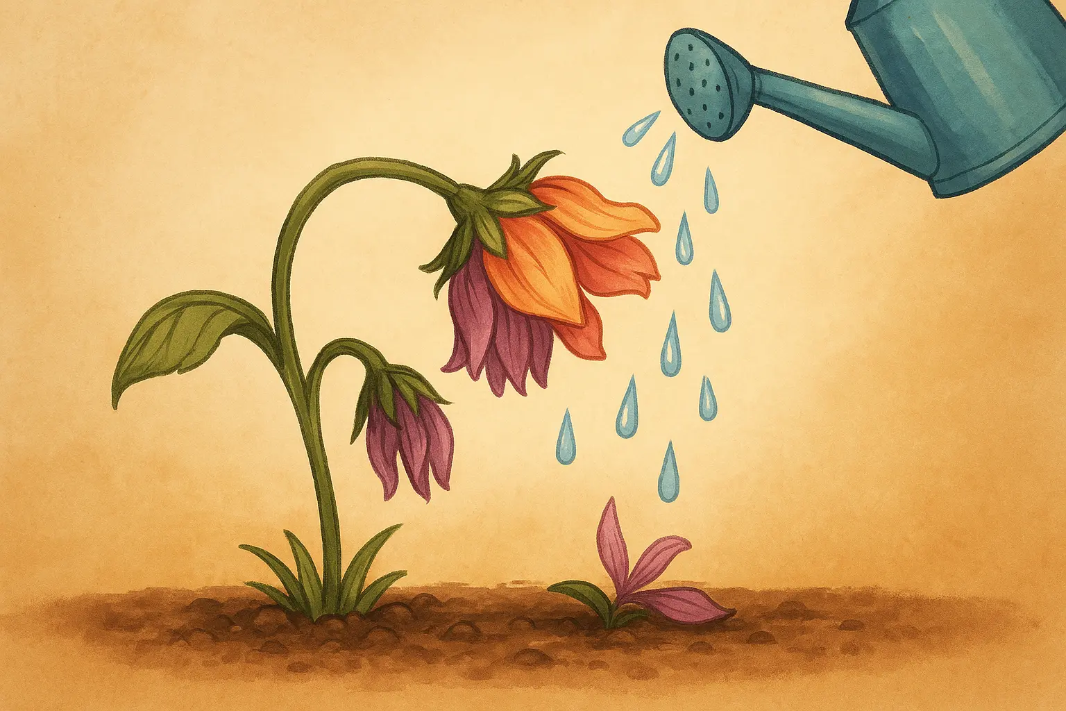 Reclaiming self-worth and healing inner wounds