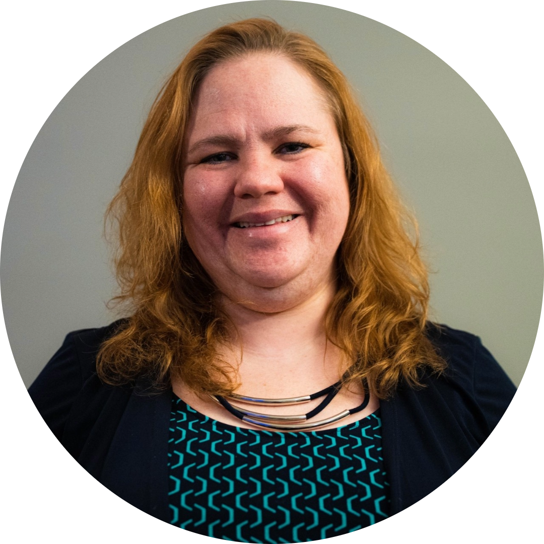 Brenda Merrick LAPC