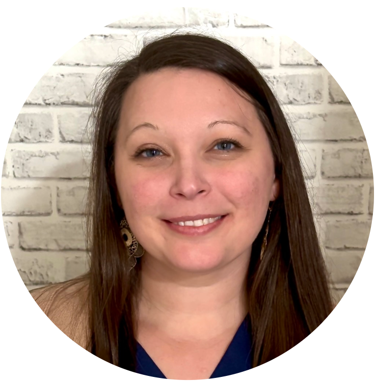 Lauren Skalko counselor