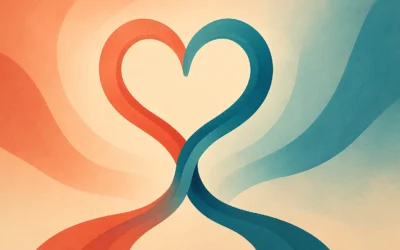 Marriage Counseling in Pennsylvania: Myths That Hold Couples Back