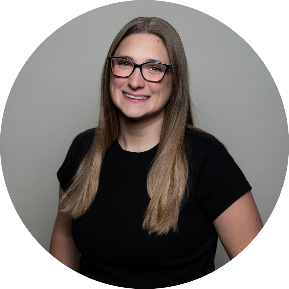 Brianna Belliconish LPC