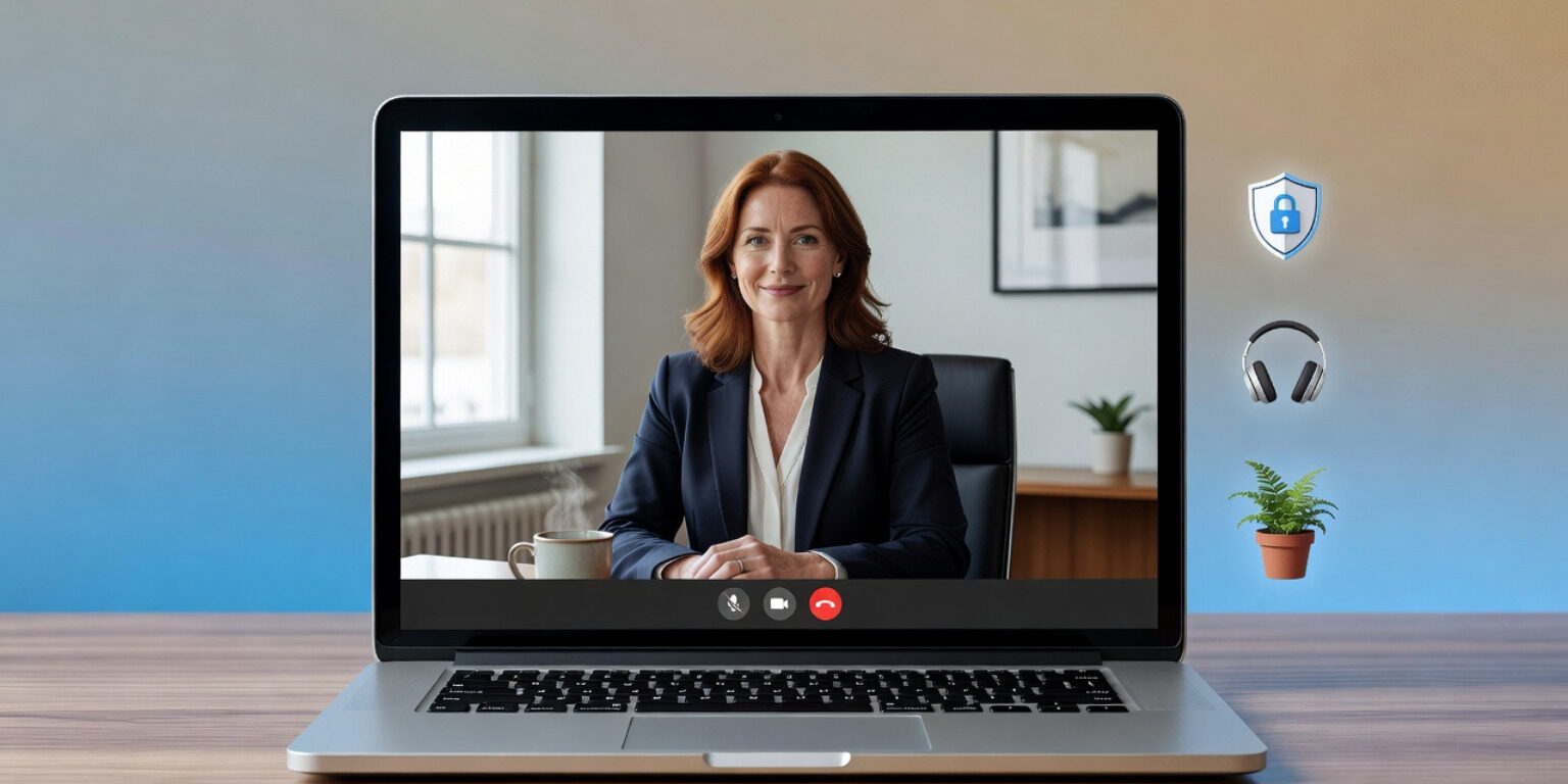 licensed toxin removal specialist