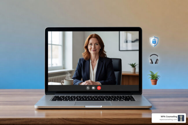 licensed toxin removal specialist