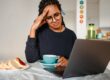 online therapy pittsburgh anxiety