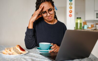 online therapy pittsburgh anxiety