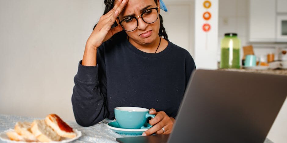 online therapy pittsburgh anxiety