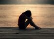 mindfulness divorce grief sessions