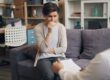 treating depression therapy