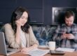 student loan repayment anxiety help
