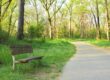 North Huntingdon depression therapy peaceful park setting - North Huntingdon depression therapy