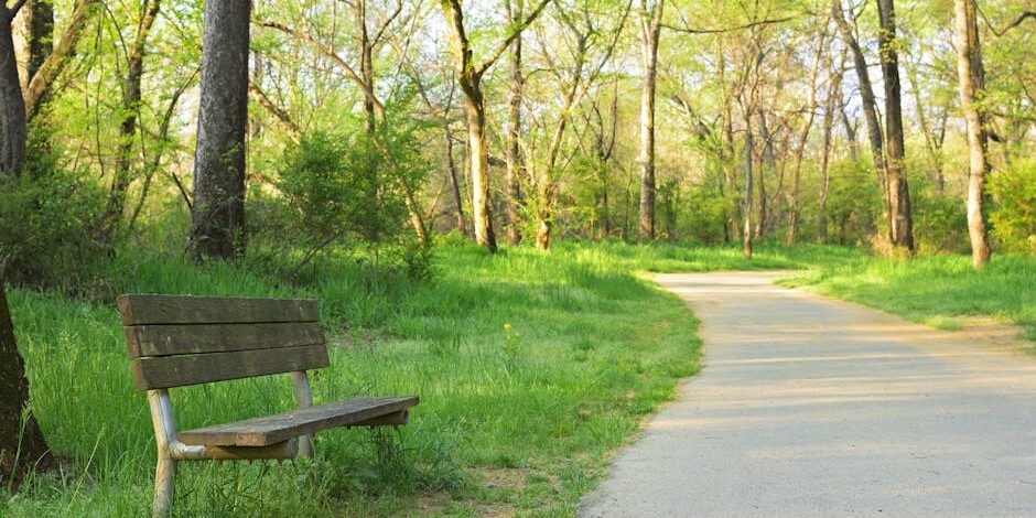 North Huntingdon depression therapy peaceful park setting - North Huntingdon depression therapy