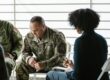 PTSD group therapy Pittsburgh support session - PTSD group therapy Pittsburgh