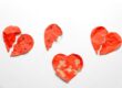 types of relationship trauma