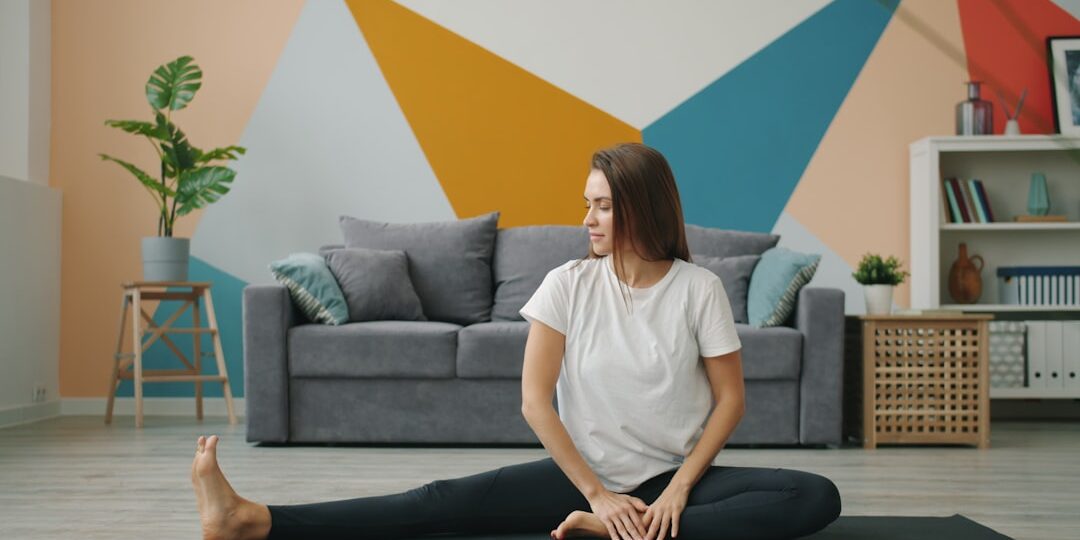 stop-the-panic-with-these-somatic-exercises-for-anxiety-image somatic exercises for anxiety - somatic exercises for anxiety pdf
