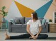 somatic exercises for anxiety - somatic exercises for anxiety pdf