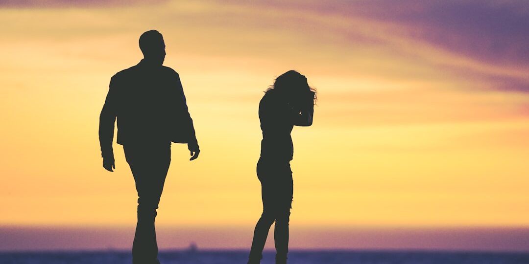 the-complete-guide-to-divorce-grief-image divorce grief
