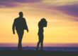 divorce grief