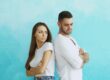 anger management marriage counseling