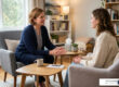 anxiety specialists north huntingdon