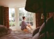 how to deal with empty nest syndrome