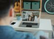virtual teen mental support