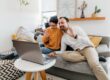 couples therapy Pennsylvania online