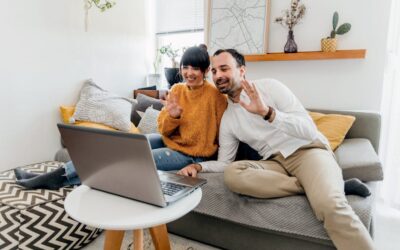 couples therapy Pennsylvania online