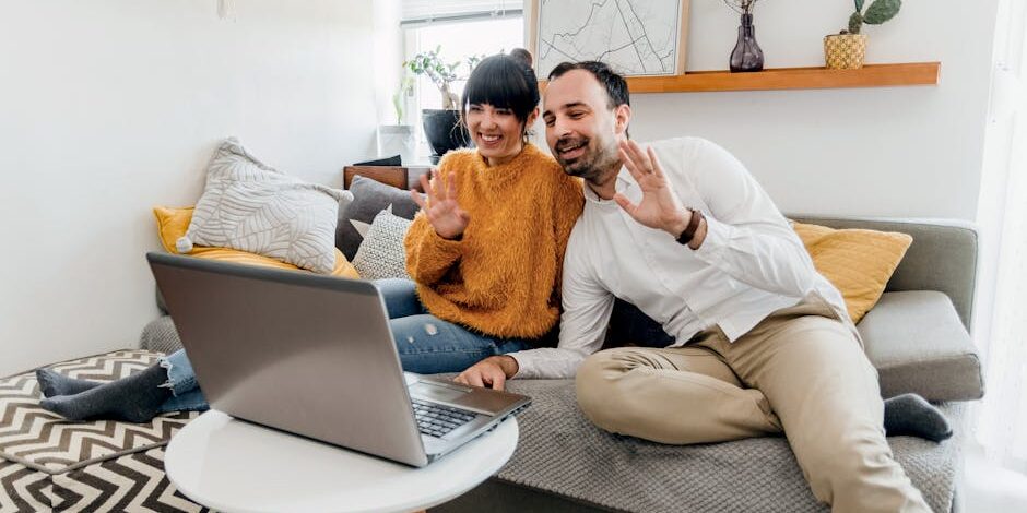 couples therapy Pennsylvania online