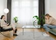 anxiety therapy western pa