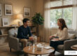 cognitive behavior therapy for depression