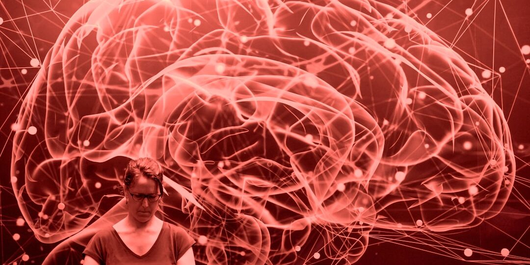 feelings-101-why-you-need-an-emotional-intelligence-life-coach-image emotional intelligence life coach