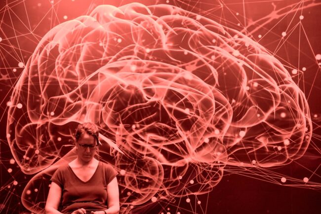 emotional intelligence life coach