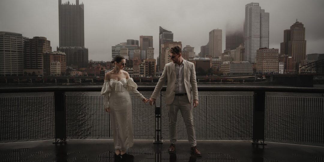finding-the-right-marriage-counseling-in-pittsburgh-without-the-drama-image marriage counseling in pittsburgh
