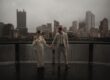 marriage counseling in pittsburgh