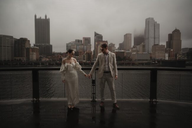 marriage counseling in pittsburgh