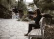 grief divorce recovery emotional stages