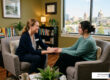 harrisburg anxiety counseling experts