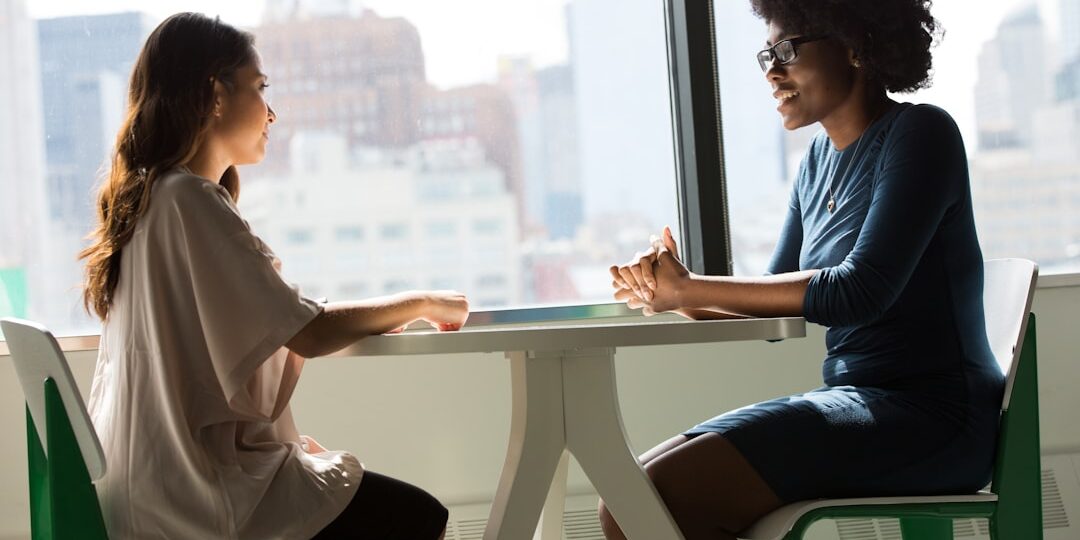 how-a-life-coach-can-help-you-achieve-your-goals-image life coaching