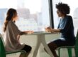 life coaching
