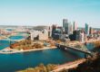 in person therapy pittsburgh