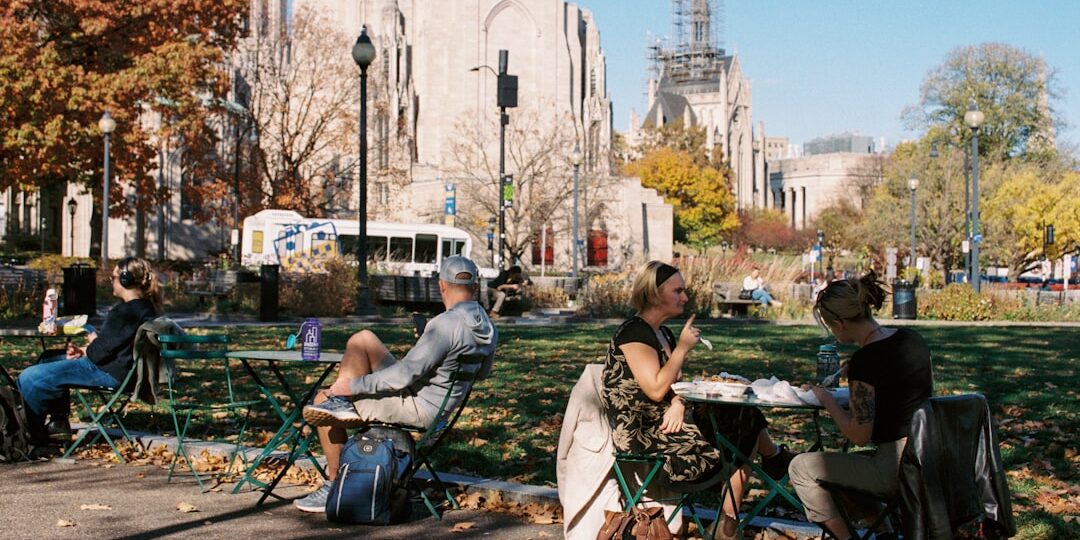pittsburgh social anxiety therapy