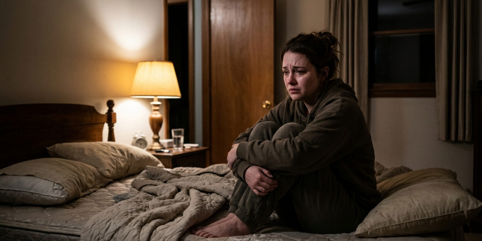 spotting-the-glue-that-hurts-image 10 signs of trauma bonding in a relationship