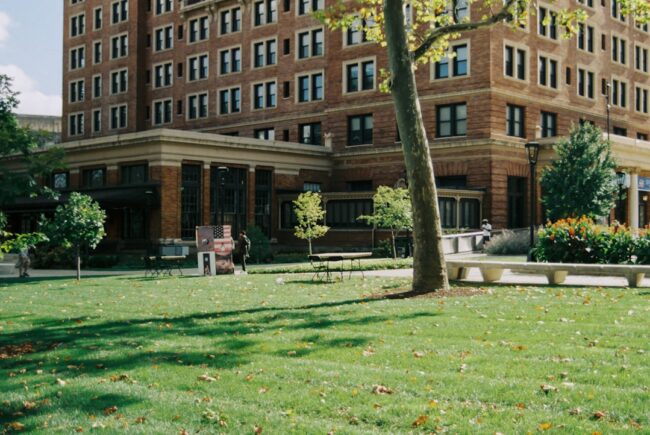 depression specialists pittsburgh pa
