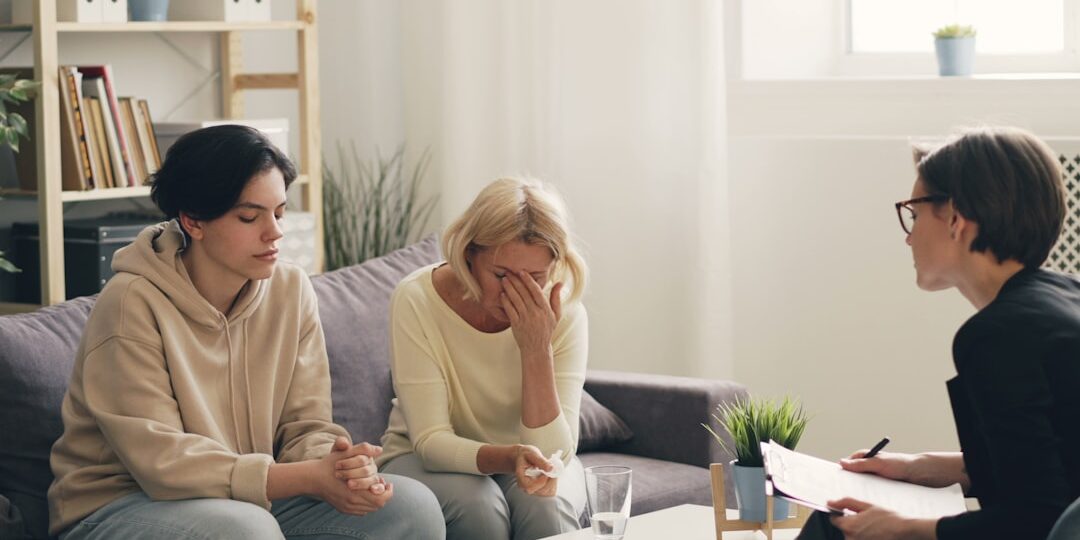 the-digital-clean-break-finding-the-best-divorce-recovery-counseling-online-image divorce recovery counseling online