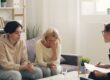 divorce recovery counseling online