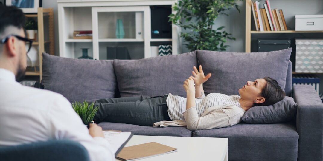 the-ultimate-guide-to-anxiety-disorder-treatments-that-actually-work-image generalized anxiety disorder treatment