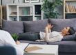 generalized anxiety disorder treatment