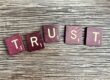 therapy for trust issues