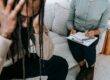 psychotherapy for anxiety