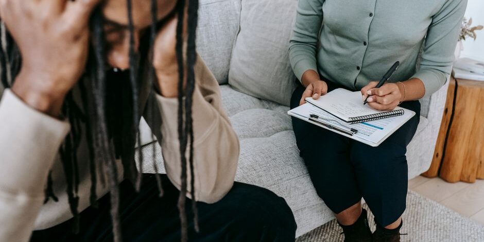 anxiety-psychotherapy-and-cbt-explained-simply-image psychotherapy for anxiety